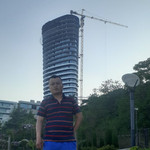 Umid, 42 (1 , 0 )
