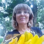 Светлана, 61