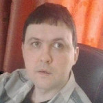 , 45 (1 , 0 )