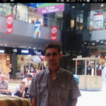 , 39 (1 , 0 )