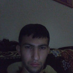 , 37 (2 , 0 )