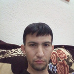 , 37