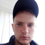 , 27 (1 , 0 )