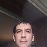 Рома, 42
