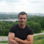 Артур, 43 (1 фото, 0 видео)