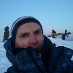 Сергей, 46 (2 фото, 0 видео)