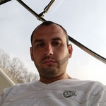 , 37