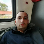 , 37