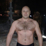 Сергей, 39