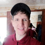 Tim, 37 (2 , 0 )