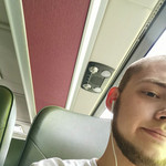 Vladimir, 25 (1 , 0 )
