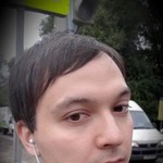 , 31
