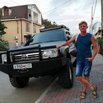 Vitaliy, 45 (1 , 0 )