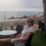 svetlana, 48 (1 ����, 0 �����)