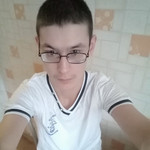 , 36