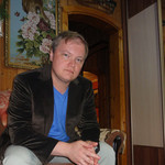 Евгений, 44