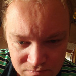 Евгений, 44