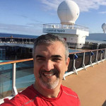 Freddie, 65 (1 , 0 )