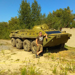 Дмитрий, 36 (1 фото, 0 видео)