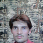 , 36 (1 , 0 )