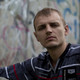 victor, 41 (12 , 0 )