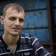 victor, 41