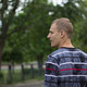 victor, 41