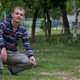 victor, 41