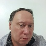 Anatoliy, 50 (3 фото, 0 видео)