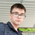 , 32 (2 , 0 )