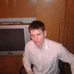 Евгений, 37