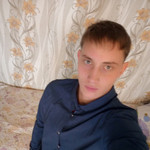 , 29 (1 , 0 )