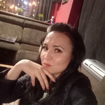 Елена, 35
