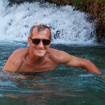 Юрий, 57