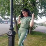 , 50