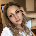 Маргарита, 30