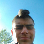 , 23 (1 , 0 )