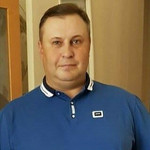 , 53