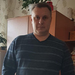 , 53