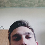 , 30