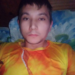 , 30 (2 , 0 )