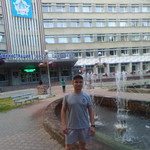 , 51 (1 , 0 )