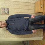 peder, 62 (3 , 0 )