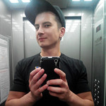 Максим, 37