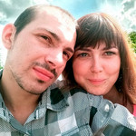 , 35 (2 , 0 )