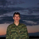 Иван, 39