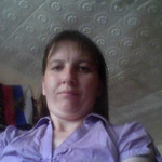 , 34 (1 , 0 )