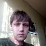 Максим, 33
