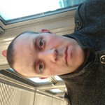 Андрюша, 38