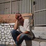 Juliya, 49